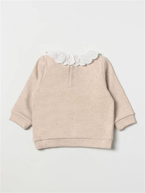 Chloé Chloé Jumper 